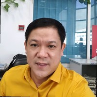 Arnel Yabut