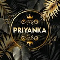 Priyanka .