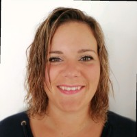 Alizé Chevalier