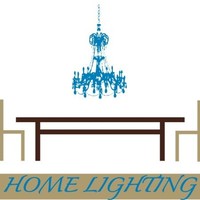 Home Lighting Jim Walters