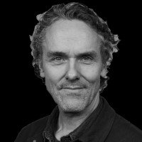 Thomas Nørup