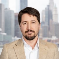 Christopher Ross
