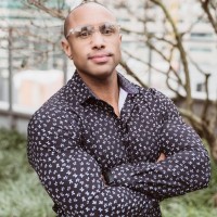Matt Tsinkorang