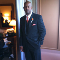 Lester Wilson Jr