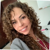 María Raquel Gasca Signoret