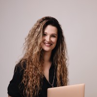 Lucia Hirko