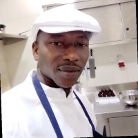 Ouffoué Konan