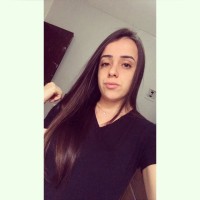 Amanda Pastorello