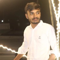 Jaydeep Vegda