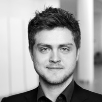 John Rasmussen