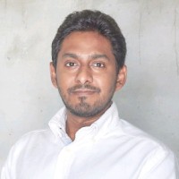 Sameem Mohamed