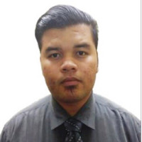 Mohammad Farhan