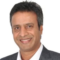 Rajesh Athihalli