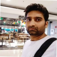 Ranjeet Jha