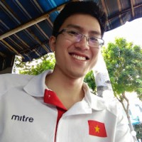 Tin Nguyen Huu Trong