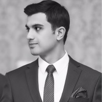 Samir Isayev