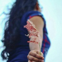 shruthi senthilkumar