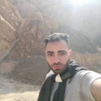 Ahmed Saleh
