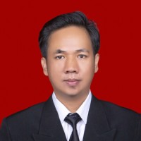 Jerry Umar