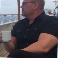 Christer Karlsson