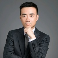 张少鹏