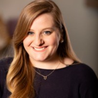 Brittany R. Atkinson, Msw