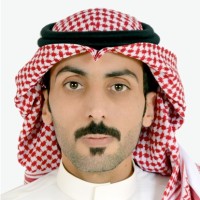 Monther Alshuraim