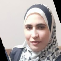 Samah Mohammed