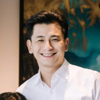 Troy Le