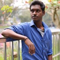 Mani Gandan