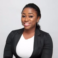 Onyinyechi L. Nwankwo