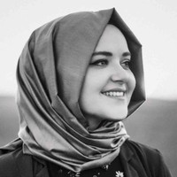 Sare Tabanlı