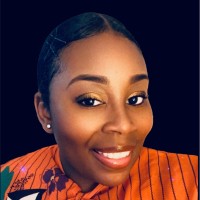 Dorsie Croom