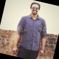 Mohammad Jaffar