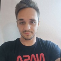 Ákos Füzesi