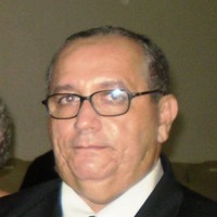 Francisco Nascimento