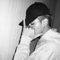 卢伟鹏