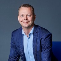 Peter Ansoms