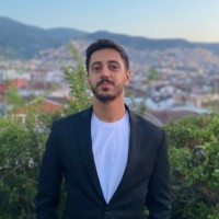 Esat Özcan