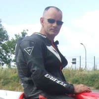 Michel B