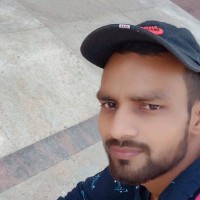 Vipin Chauhan