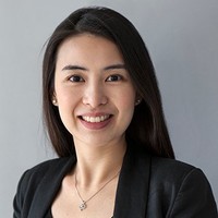 Jennifer Shum