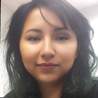 Patricia Chavez