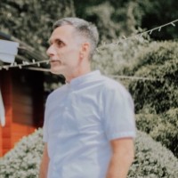 Jörg Jahraus