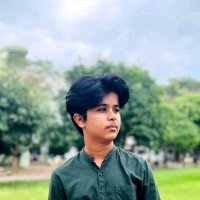 Nayeem s