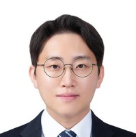 이보형