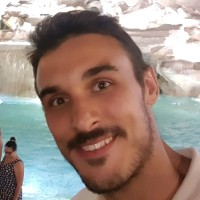Diogo Guiomar
