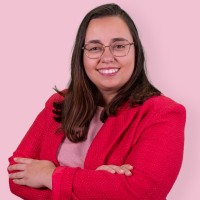 Marina Rodríguez Calzado