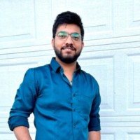 Ajay Prajapati