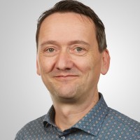 Hans Buskens